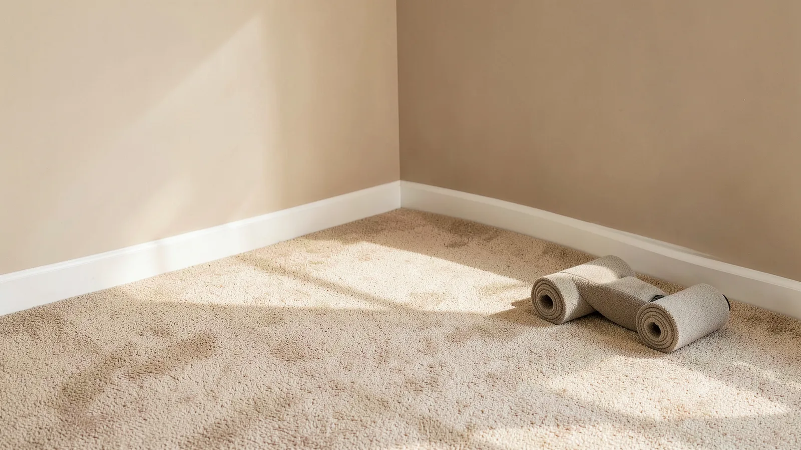 Carpet Installation in Symsonia, KY near me